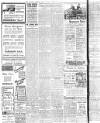 Bolton Evening News Tuesday 08 February 1916 Page 2