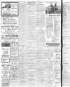 Bolton Evening News Wednesday 09 February 1916 Page 2