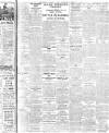 Bolton Evening News Wednesday 09 February 1916 Page 3