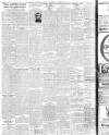 Bolton Evening News Wednesday 09 February 1916 Page 4