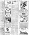 Bolton Evening News Wednesday 09 February 1916 Page 5