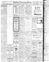 Bolton Evening News Wednesday 09 February 1916 Page 6