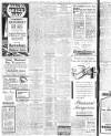 Bolton Evening News Friday 11 February 1916 Page 2