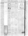 Bolton Evening News Friday 11 February 1916 Page 8