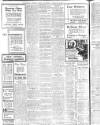 Bolton Evening News Wednesday 23 February 1916 Page 2