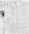 Bolton Evening News Wednesday 23 February 1916 Page 3
