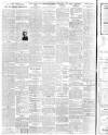 Bolton Evening News Wednesday 23 February 1916 Page 4