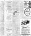 Bolton Evening News Wednesday 23 February 1916 Page 5