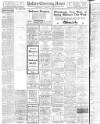 Bolton Evening News Wednesday 23 February 1916 Page 6