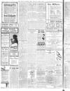 Bolton Evening News Monday 06 March 1916 Page 2