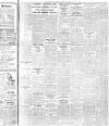 Bolton Evening News Monday 06 March 1916 Page 3