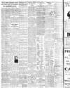 Bolton Evening News Monday 06 March 1916 Page 4