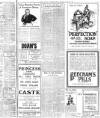 Bolton Evening News Monday 06 March 1916 Page 5