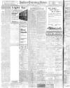 Bolton Evening News Monday 06 March 1916 Page 7