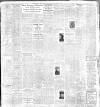 Bolton Evening News Tuesday 07 March 1916 Page 3