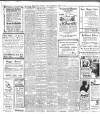 Bolton Evening News Wednesday 08 March 1916 Page 2