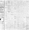 Bolton Evening News Saturday 11 March 1916 Page 3