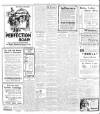 Bolton Evening News Monday 03 April 1916 Page 2