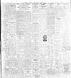 Bolton Evening News Monday 03 April 1916 Page 3
