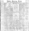 Bolton Evening News Wednesday 05 April 1916 Page 1