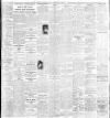 Bolton Evening News Wednesday 05 April 1916 Page 3