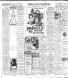 Bolton Evening News Wednesday 05 April 1916 Page 4