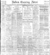 Bolton Evening News Thursday 06 April 1916 Page 1