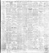 Bolton Evening News Thursday 06 April 1916 Page 3