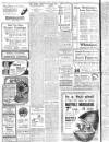 Bolton Evening News Friday 07 April 1916 Page 2