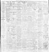 Bolton Evening News Tuesday 11 April 1916 Page 3