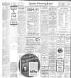 Bolton Evening News Tuesday 11 April 1916 Page 4