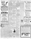 Bolton Evening News Monday 29 May 1916 Page 2