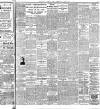 Bolton Evening News Wednesday 07 June 1916 Page 3