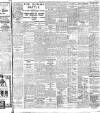 Bolton Evening News Monday 03 July 1916 Page 3