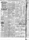 Bolton Evening News Monday 10 July 1916 Page 2
