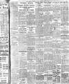 Bolton Evening News Monday 10 July 1916 Page 3
