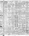 Bolton Evening News Tuesday 01 August 1916 Page 3