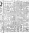 Bolton Evening News Thursday 03 August 1916 Page 3
