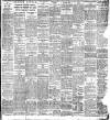 Bolton Evening News Friday 04 August 1916 Page 3