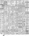 Bolton Evening News Monday 07 August 1916 Page 3