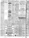 Bolton Evening News Monday 07 August 1916 Page 4