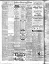 Bolton Evening News Tuesday 08 August 1916 Page 4