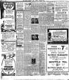 Bolton Evening News Friday 11 August 1916 Page 2