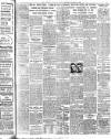 Bolton Evening News Monday 14 August 1916 Page 3