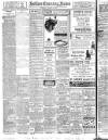 Bolton Evening News Monday 14 August 1916 Page 4