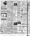 Bolton Evening News Friday 18 August 1916 Page 2