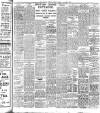 Bolton Evening News Friday 18 August 1916 Page 3