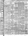 Bolton Evening News Saturday 19 August 1916 Page 3