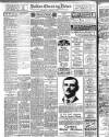 Bolton Evening News Saturday 19 August 1916 Page 4