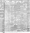 Bolton Evening News Friday 01 September 1916 Page 3